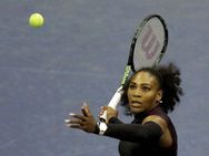 20 ஆண்டுகளுக்குப் பிறகு செரீனா இல்லாத ஆஸ்திரேலிய ஓபன்