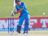 யார்யா இவரு.. இப்படி விளையாடுறார்.. இந்தியா அணிக்கு கிடைக்க போகும் புதிய பினிஷிங் கிங்!