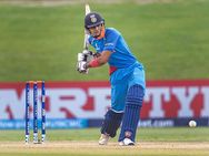 இந்தியாவின் பிராட்மேன் கெத்து… பாகிஸ்தானுக்கு `கொத்து’