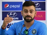 கோஹ்லிக்கு முதல் தொடர் தோல்வி…. புதிய பாடம் கற்றுத் தந்த தெ.ஆ அனுபவம்!