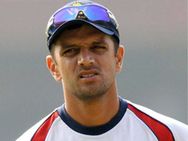 ராகுல் டிராவிட்தான் பிரதமர் ஆகணும்.. நெட்டிசன்களின் திடுக் கோரிக்கை