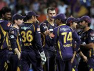 கேப்டன் யாருப்பா… வலை வீசி தேடும் கோல்கத்தா நைட் ரைடர்ஸ்