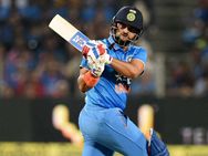 ஒருநாள் போட்டிக்கும் வந்துவிட்டார் சின்ன தல.. ரெய்னாவிற்கு அடித்த ஜாக்பாட்.. காரணம் என்ன!