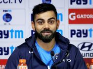 புது மாப்பிள்ளைக்கு நல்ல யோகமடா… அந்த மணமகள்தான் வந்த நேரமடா….