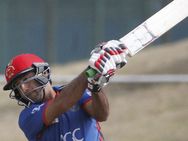 நம்பர் 1க்கு வந்த இந்தியா.. அசால்ட்டு சாதனைச் செய்த ஆப்கானிஸ்தான்.. என்ன பண்ணி இருக்காங்க தெரியுமா?