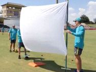 வாவ் இது என்ன வித்தியாசமா இருக்கு.. புதிய கிரிக்கெட் பயிற்சியை அறிமுகப்படுத்திய ஆஸ்திரேலியா!