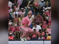 தென்னாப்பிரிக்க வீரரின் இந்த ஒரு கேட்ச்.. இது போதும் பாஸ்.. நீங்களும் பெரிய கைதான்!