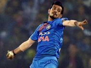 இனி பிளேபாய் போஸ்ட்ல சாஹலை டேக் பண்ணலாம்.. ஒரு காலத்துல எப்படி இருந்து இருக்கார் மனுசன்!