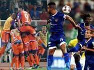 அரை இறுதிக்கு புனே சிட்டி தகுதி… அடுத்தது சூப்பர் மச்சான்கள்தான்!