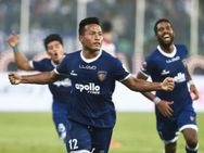 வெற்றிக்கு திணறும் சூப்பர் மச்சான்ஸ்!