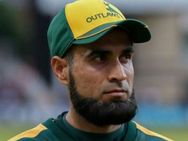 தென்னாப்பிரிக்கா போயும் மத பிரச்சனையா?.. இம்ரான் தாஹிரை வார்த்தையால் தாக்கிய இந்திய ரசிகர்