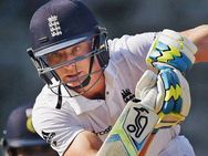 டெஸ்ட் கிரிக்கெட் அழியப் போகுது.. எச்சரிக்கும் பட்லர்