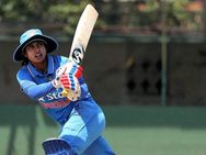 அண்ணே… தென்னாப்பிரிக்காவுக்கு எதிராக இப்படி விளையாடணும்