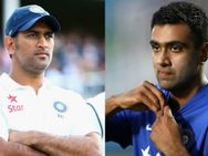 சிஎஸ்கே பஞ்சாப் மோதும் போட்டி.. டோணியை எதிர்கொள்ளும் கேப்டன் அஸ்வின்.. என்ன நடக்குமோ?