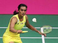 இந்திய ஓபனி்ல் ஒரே நம்பிக்கை சிந்து…. அரை இறுதிக்கு முன்னேறினார்