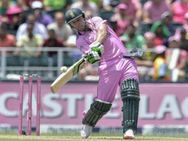 `டேய் பிங்க் சட்டை போட்டு வருவாங்க… ஏமாந்துடாத’