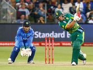 மத்தளத்துக்கு மட்டுமல்ல… தென்னாப்பிரிக்காவுக்கும் இரண்டு பக்கமும் இடி!