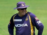 கிரிக்கெட்டில் இருந்து டி-20 போட்டியை நீக்க வேண்டும்.. இங்கிலாந்து கோச் ஆவேசம்.. என்ன காரணம்?