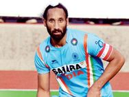 ஹாக்கி கேப்டன் சர்தார் சிங் திடீர் நீக்கம்.. அடுத்தது கல்தா?