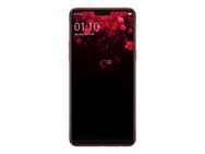 இந்திய கிரிக்கெட் அணியின் ஸ்பான்சரான ஓப்போ வெளியிடும் புது போன்.. எஃப்-7ல் என்ன சிறப்பம்சம்