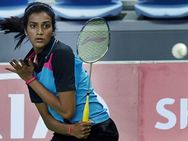 இன்னும் இரண்டு போட்டிதான் சிந்து ஆல் இங்கிலாந்து சாம்பியனாக!