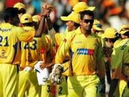 ஐபிஎல்லின் மேட்ச் வின்னர் இவர்தான்.. சென்னை சூப்பர் கிங்ஸ் நம்பி இருக்கும் இங்கிலாந்து வீரர்!