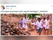 பாம்பை அடிச்சு கொன்னாச்சு.. தினேஷ் கார்த்திக்கை மீம்களால் தூக்கி கொண்டாடிய நெட்டிசன்ஸ்