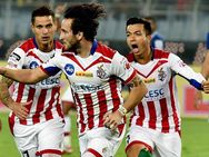 அதிரடிதான் காத்திருக்கிறது மச்சான் மச்சான் மச்சானே!