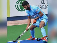 கைக்கு எட்டியது வாய்க்கு எட்டவில்லை… ஹாக்கி அணி சொதப்பல்