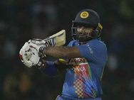 இந்தியா 174 ரன் குவித்தும் வேஸ்ட்டாயிடுச்சே.. முதல் டி20 போட்டியில் இலங்கை வெற்றி