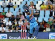 இலங்கைக்கு எதிரான 2வது டி-20 போட்டி.. இந்தியா த்ரில் வெற்றி!