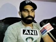 வேறு பெண்களுடன் தொடர்பில் இருந்தது உண்மைதான்.. குற்றங்களை ஒப்புக்கொண்டார் ஷமி !