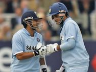 1998ல் செய்ததை 2018ல் இந்திய அணி செய்யுமா?