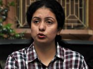 உன்னை கோர்ட்டில் பாத்துக்கறேன் என்று ஷமி மிரட்டினார்.. மனைவி ஜஹான் குற்றச்சாட்டு