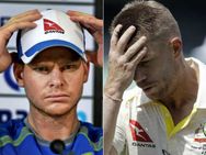 ஸ்மித், வார்னர் ஐபிஎல் போட்டிகளில் இருந்தும் நீக்கம்... கவலையில் ராஜஸ்தான் ராயல்ஸ், சன்ரைசர்ஸ் ஹைதரா