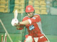 எட்டு ஆண்டுகளில் ஏழு ஐபிஎல் அணிகள்... ஆஸ்திரேலிய வீரர் ஆரோன் பிஞ்ச் அபூர்வ சாதனை