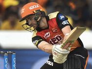 கடைசி நேர த்ரில்.. பதட்டம்.. ஹைதராபாத்தை காலி செய்த சிஎஸ்கே.. அசால்ட் வெற்றி!