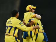 சிஎஸ்கேவை தொடர்ந்து துரத்தும் பிரச்னைகள்... புனேயிலும்போட்டி நடப்பதும் சந்தேகமே!