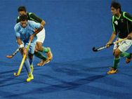 பாகிஸ்தான் கடைசி விநாடி கோலால் இந்தியாவின் வெற்றி பறிபோனது