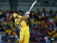 அதுதான் கடைசி போட்டி.. சென்னை மைதானத்தில் டோணி இனி ஐபிஎல் விளையாடவே மாட்டாரா?