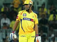 வலுக்கும் எதிர்ப்பு.. சென்னையில் ஐபிஎல் போட்டிகள் நடக்குமா? நடக்காதா?