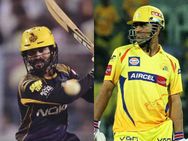 டோணியா? தினேஷ் கார்த்திக்கா? யார் பெஸ்ட் கேப்டன்.. 10 வருட கேள்விக்கு இன்று பதில் கிடைக்கும்!