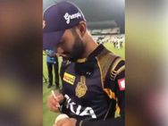 மாஸ் பண்றாங்க.. கும்முன்னு இருக்கு.. சிஎஸ்கேவை கொல்கத்தா போட்டியில் பாராட்டிய தினேஷ் கார்த்திக்!