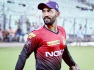 அஸ்வினைத் தொடர்ந்து தினேஷ் கார்த்திக்குக்கு கார்த்திருக்கும் சோதனை!