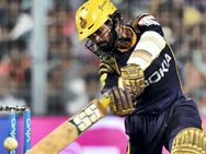 ஐபிஎல்லில் கலக்கும் தமிழர்கள்: பெங்களூருவை வீழ்த்தியது தினேஷ் கார்த்திக்கின் கொல்கத்தா அணி