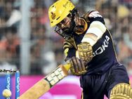 பேட்டிங்கா, சேசிங்கா.. எதில் ஜெயிக்கலாம்.. ஐபிஎல்லில் மாறிவரும் புது டிரெண்ட்