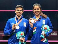 நாளை காமன்வெல்த் கடைசி நாள்: இந்தியாவுக்கு பதக்க வேட்டை காத்திருக்கு