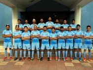 காமன்வெல்த் ஹாக்கி.. நாளை பங்காளிங்க மோதறாங்கப்பா!