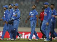 ஐபிஎல் போட்டியால் உலகக் கோப்பை கிரிக்கெட் போட்டி தேதி மாறுகிறது