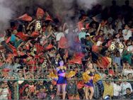 இரண்டு ஜெர்சி.. வீரர்களை மாற்றிக் கொள்ளும் வசதி.. ஐபிஎல் போட்டியில் தெறிக்கவிடும் 6 புதிய விதிகள்!